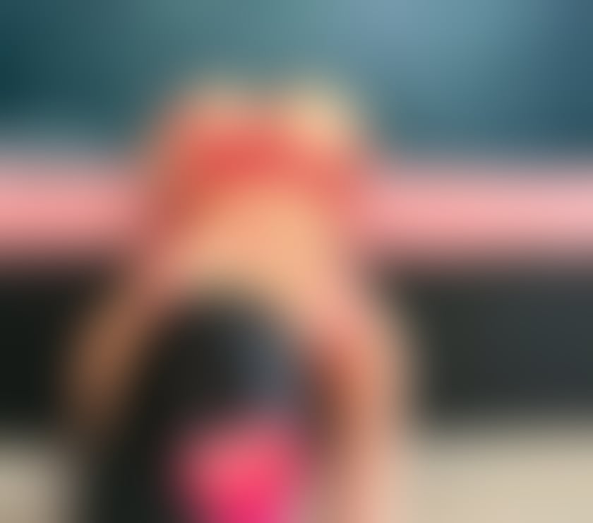 Escorts Western Docks Southampton - Photos for ❤️Jess NEW PARTY GIRL❤️