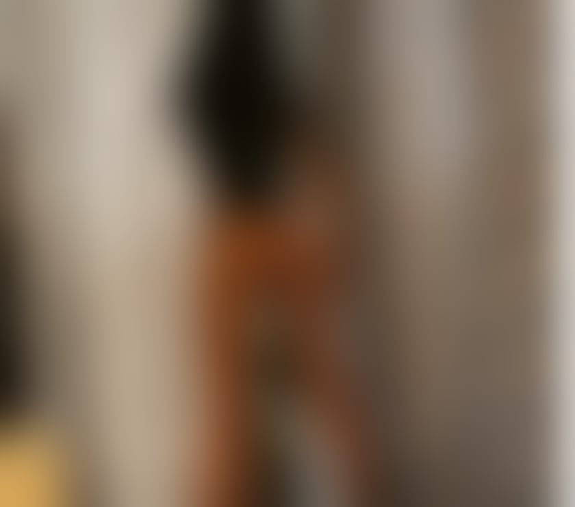 Escorts Western Docks Southampton - Photos for Ella new in town