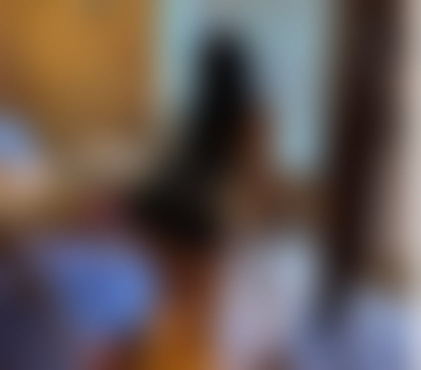 Escorts Hampshire Southampton - Photos for Antonia NEW PARTY GIRL