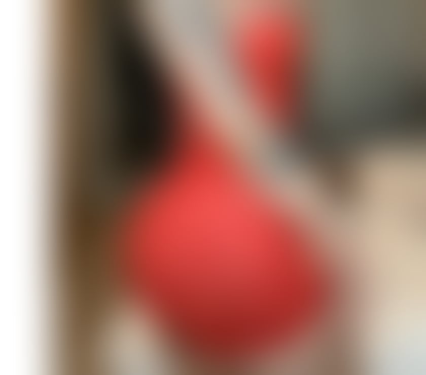 Escorts West Midlands Sandwell - Photos for 🔥🔥 Isabella 🍑🍑