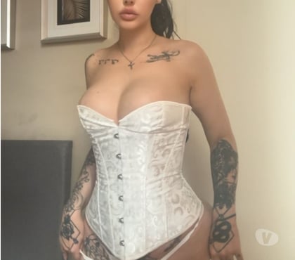 Escorts Great Barr Sandwell - Photos for 🔥🔥 Isabella 🍑🍑