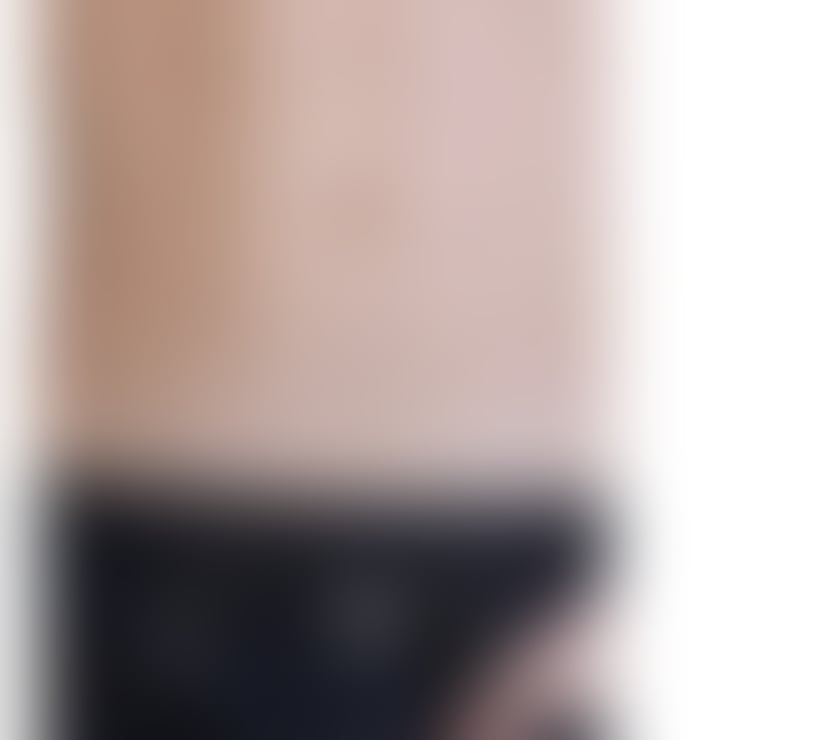 Do you have a fantasy?