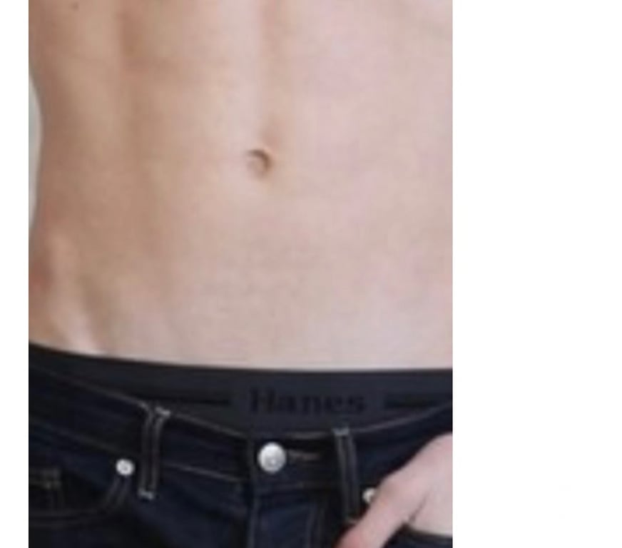  Gay massage Devon Plymouth - Photos for Available for you