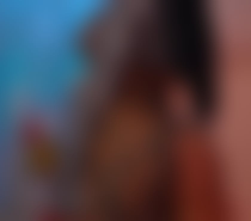 Escorts Cumberland Carlisle - Cumberland - Photos for Hi Ella Party Girl New for 3 Days