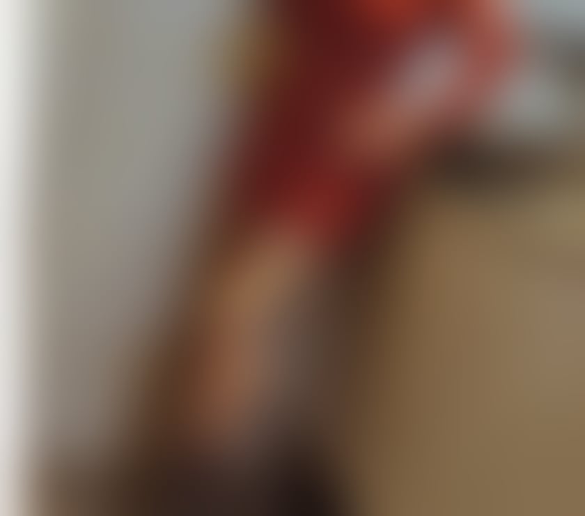 Hi Ella Party Girl New for 3 Days