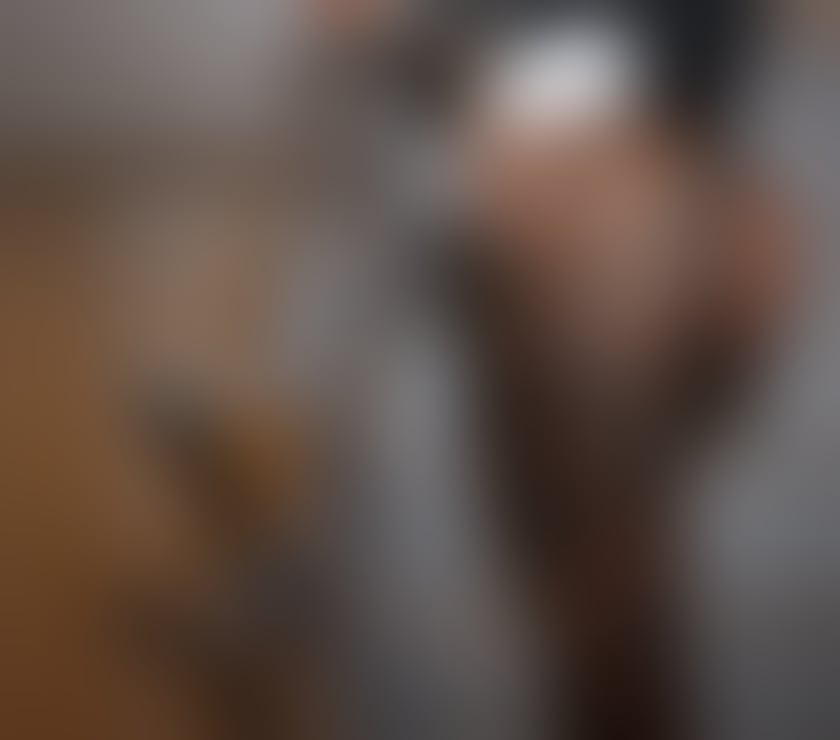 Escorts Cumberland Carlisle - Cumberland - Photos for Hi Ella Party Girl New for 3 Days