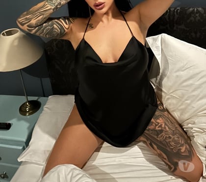 Escorts and Massages Carlisle Cumberland - Photos for Hi Ella Party Girl New for 3 Days