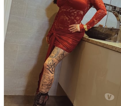 Escorts and Massages Carlisle Cumberland - Photos for Hi Ella Party Girl New for 3 Days