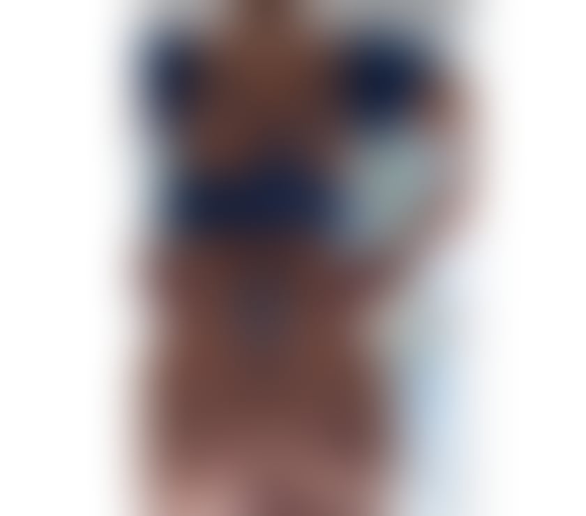 Escorts Central London Angel - Central London - Photos for RUBY NEW CITY 👅🥵INN&OUT🩷🥂✅