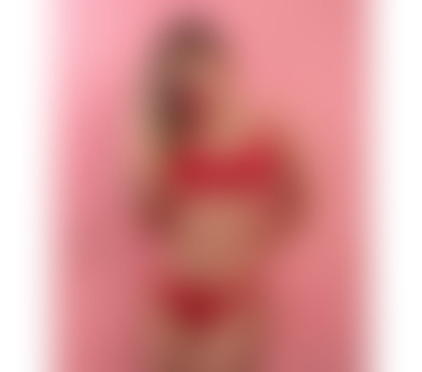 Escorts East London Old Street Station - East London - Photos for Ruby 🔥 new in town 🍑 just for week