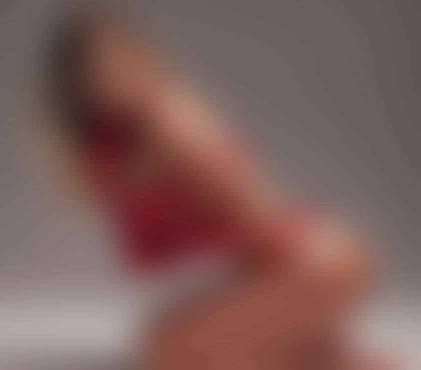 Escorts East London Old Street Station - East London - Photos for Ruby 🔥 new in town 🍑 just for week