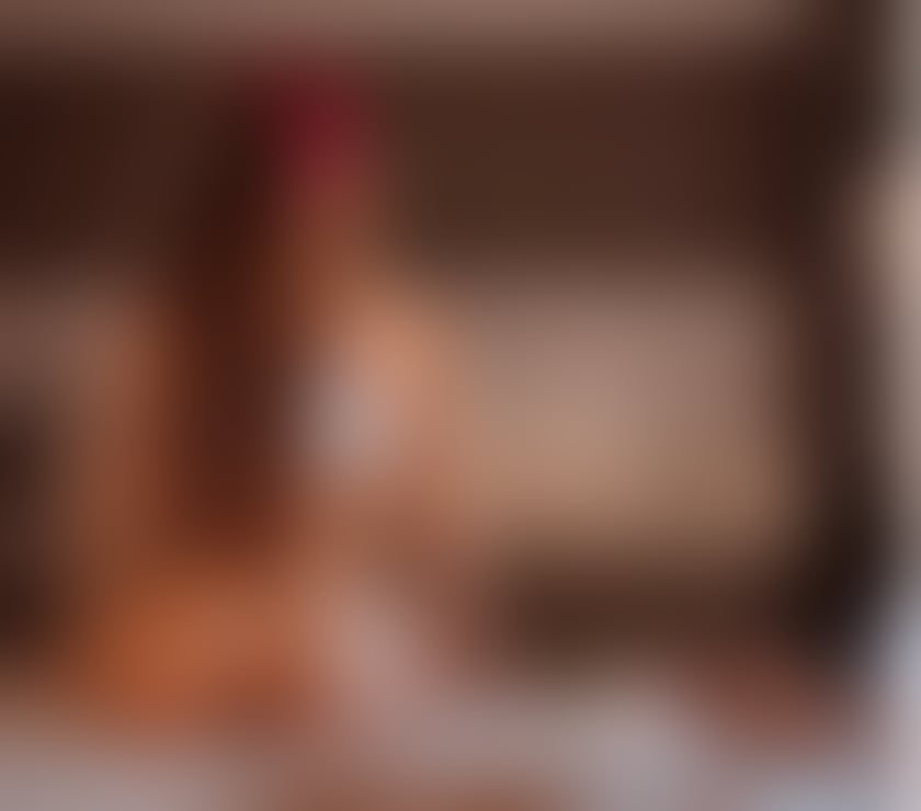 Escorts Central London Angel - Central London - Photos for RUBY NEW CITY 👅🥵INN&OUT🩷🥂✅