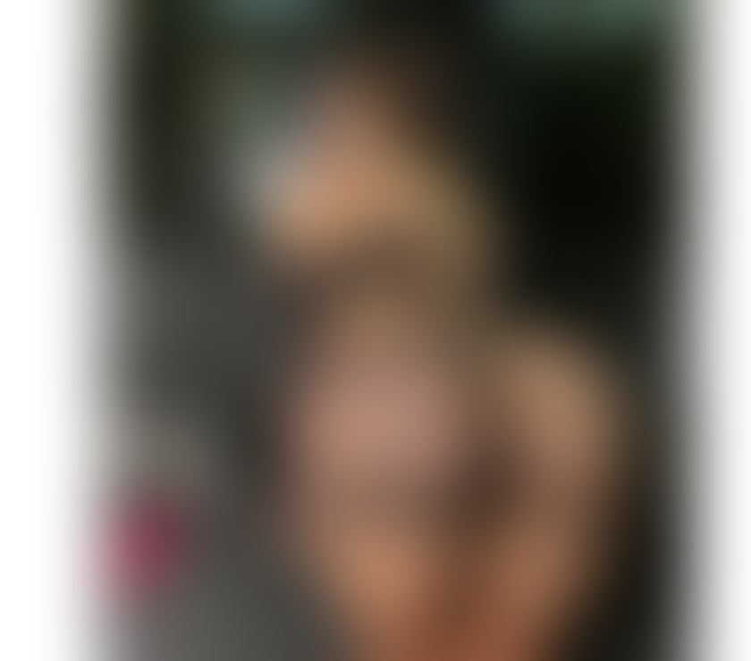 Ruby 🔥 new in town 🍑 just for week