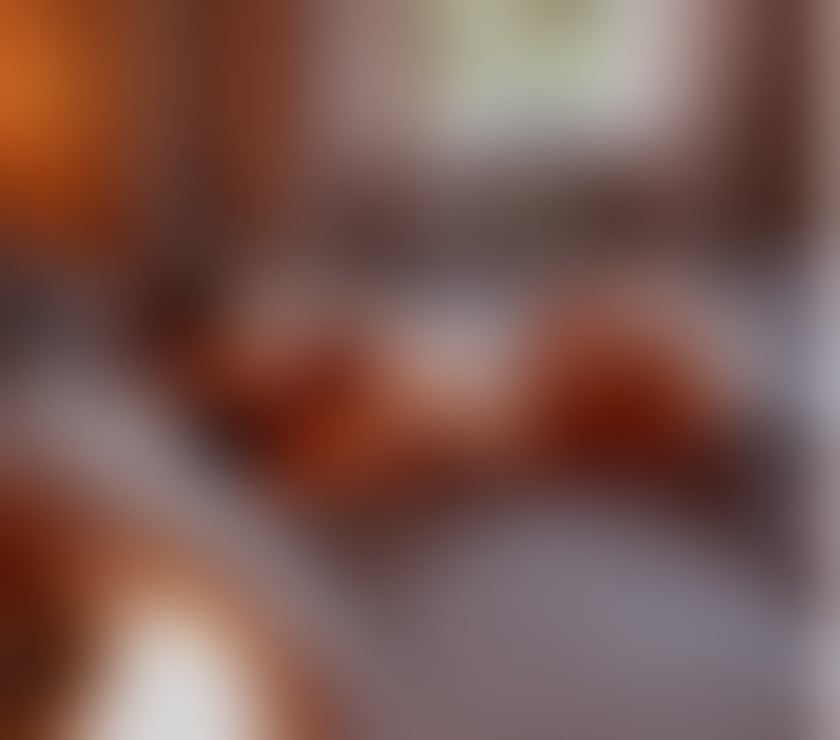 Escorts Central London Angel - Central London - Photos for RUBY NEW CITY 👅🥵INN&OUT🩷🥂✅