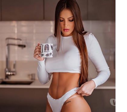 Escorts and Massages Angel Station Angel - Central London - Photos for RUBY NEW CITY 👅🥵INN&OUT🩷🥂✅