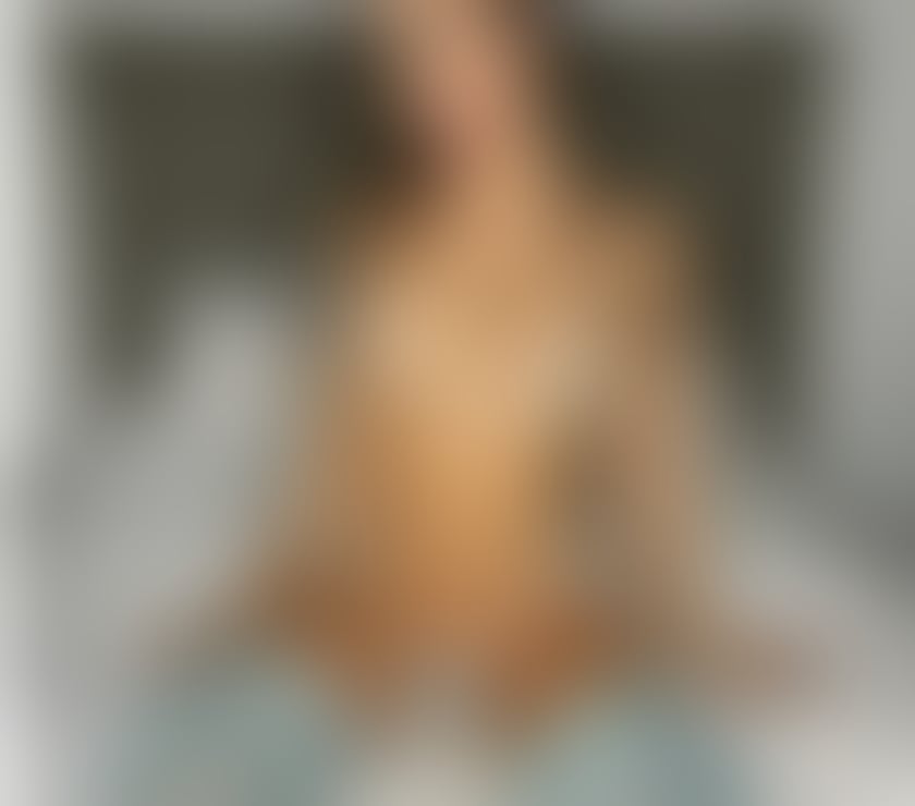  Escorts Birmingham Birmingham - Photos for 🌸ANGY REALL PIC 🌸