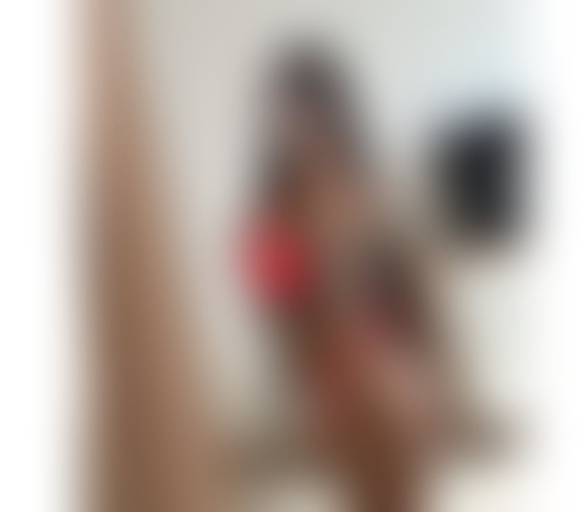 Escorts South East London Croydon - Photos for 🍾🌹PARTY’GIRL🍾LORENA’COLOMBIAN✨