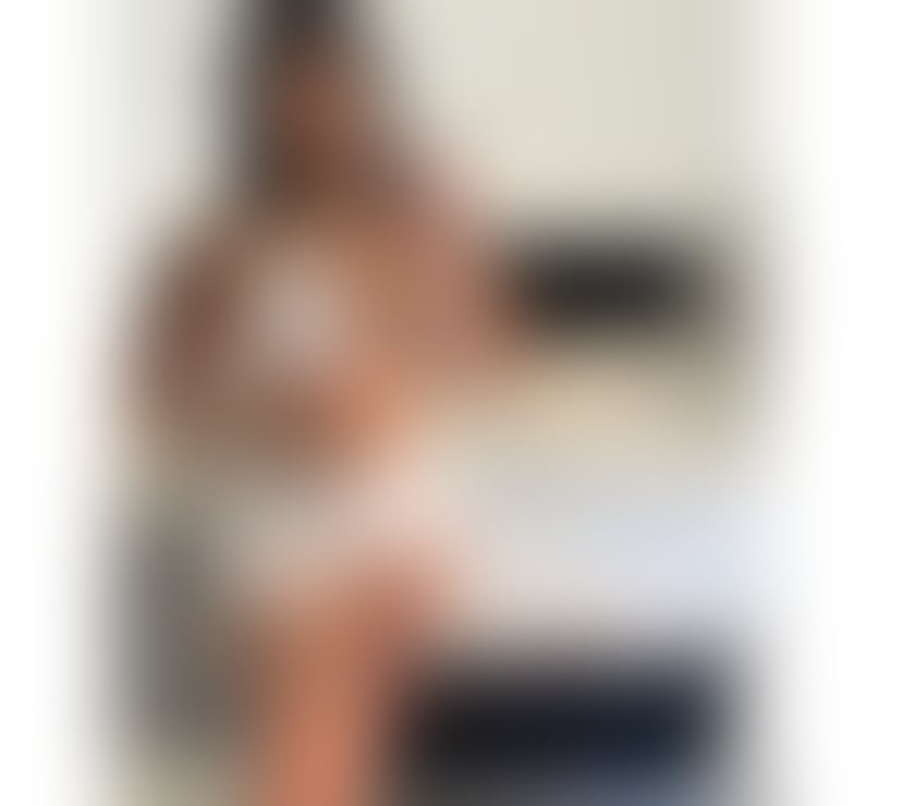 Escorts South East London Croydon - Photos for 🍾🌹PARTY’GIRL🍾LORENA’COLOMBIAN✨