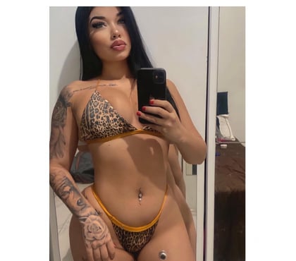 Escorts and Massages Thornton Heath Croydon - Photos for 🍾🌹PARTY’GIRL🍾LORENA’COLOMBIAN✨