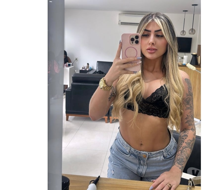 Escorts Peterborough Peterborough City Centre - Peterborough - Photos for 🎊Party Girl no rush Friendly Brazilian 🇧🇷🎊