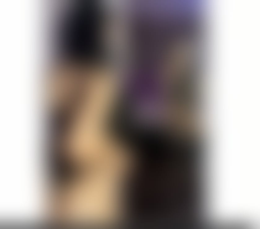 Escorts Kent Gravesham - Photos for 🔴BARBARA BESTH 🔴SLOOPY BJ 🧨party girl💯