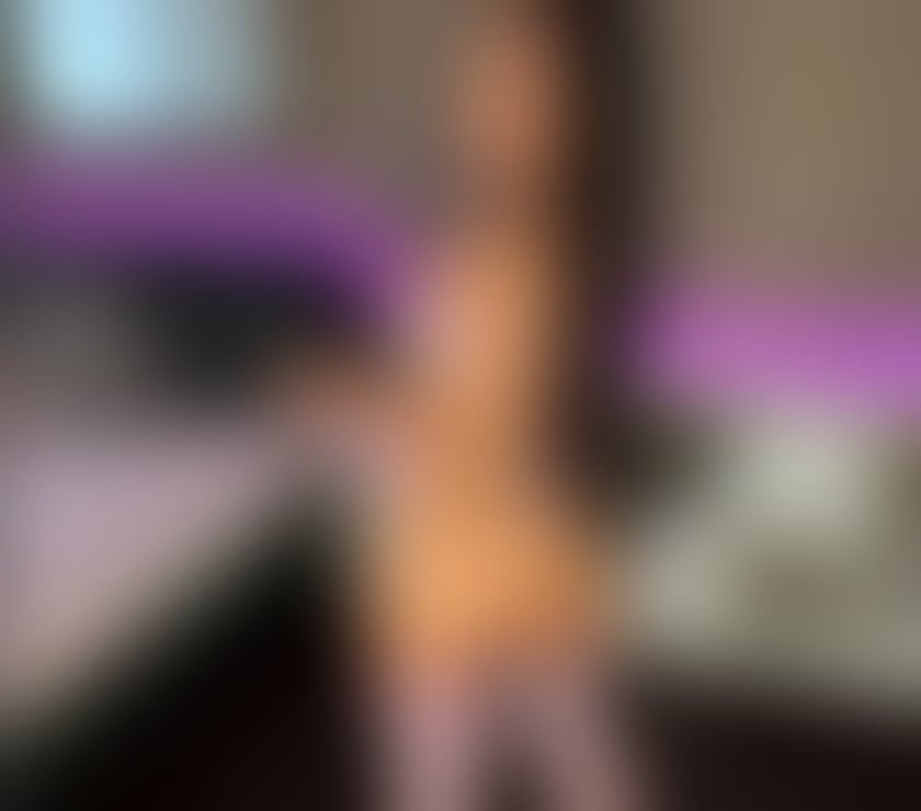 Escorts Kent Gravesham - Photos for 🔴BARBARA BESTH 🔴SLOOPY BJ 🧨party girl💯