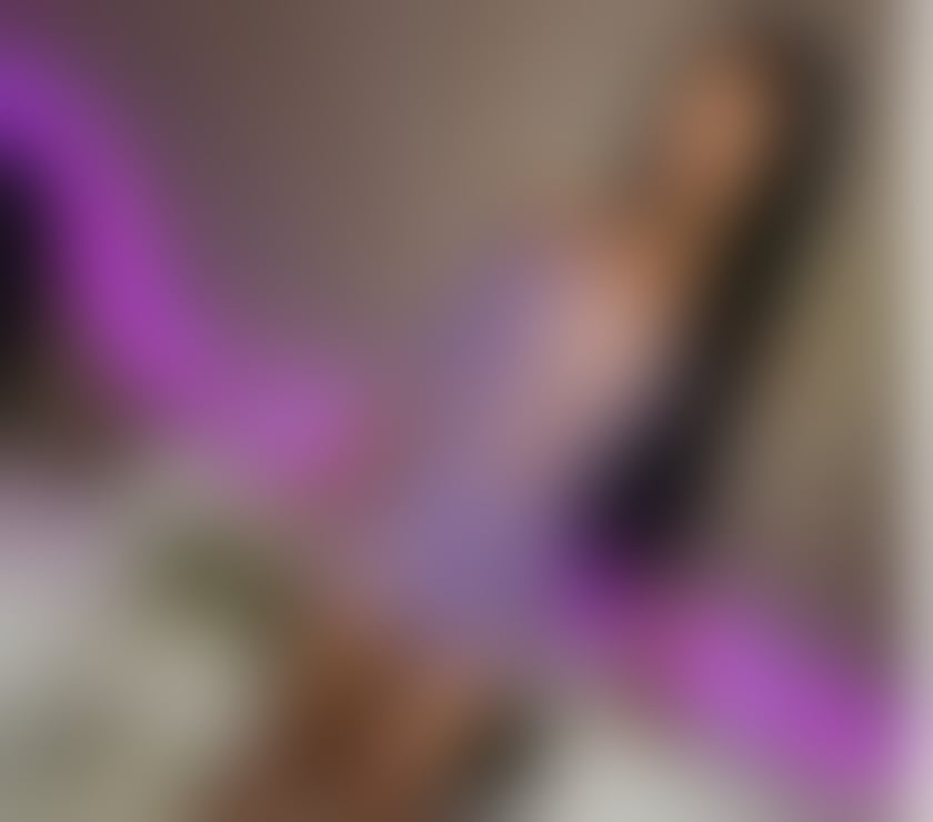 Escorts Kent Gravesham - Photos for 🔴BARBARA BESTH 🔴SLOOPY BJ 🧨party girl💯