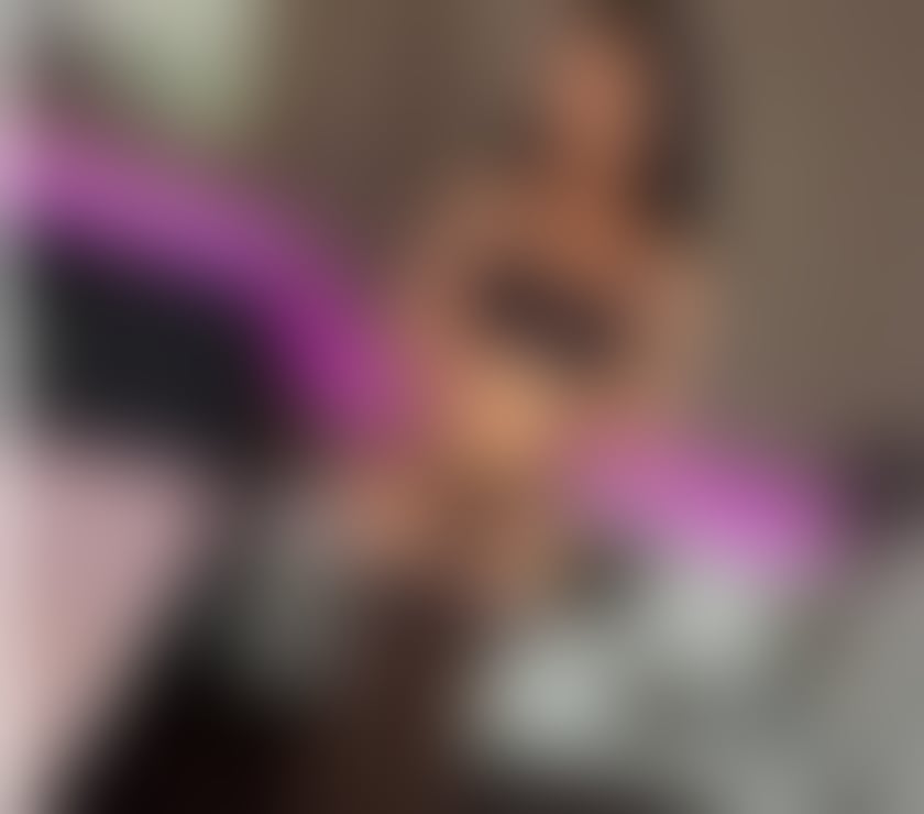 Escorts Gravesend Gravesham - Photos for 🔴BARBARA BESTH 🔴SLOOPY BJ 🧨party girl💯