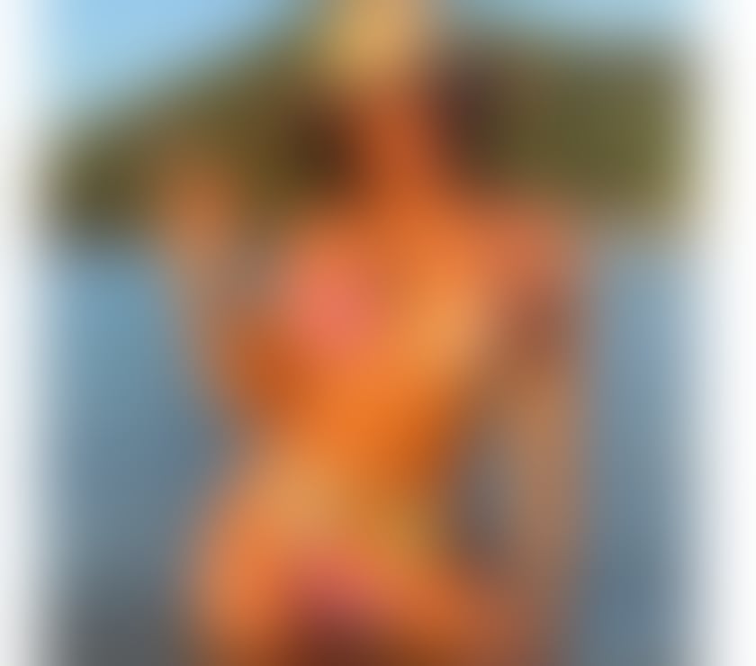 Escorts Somerset Bath and North East Somerset - Photos for Mayara is 100 percent natural and real.