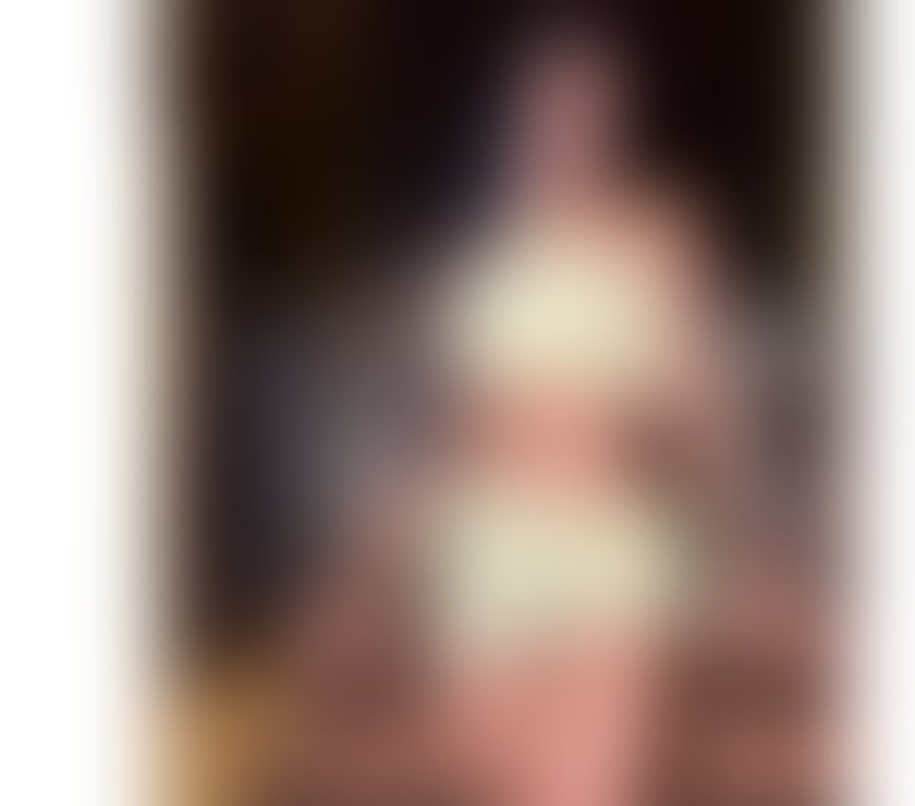 Escorts Somerset Bath and North East Somerset - Photos for Mayara is 100 percent natural and real.