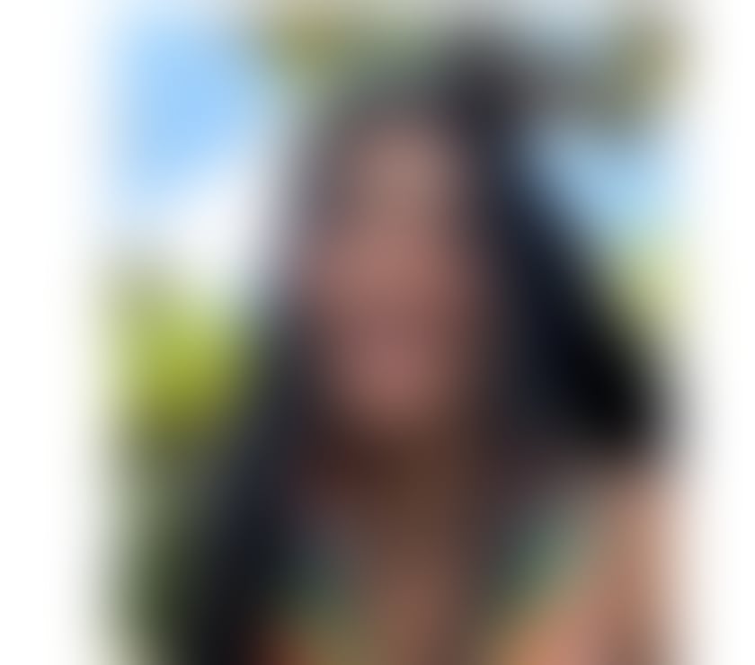 Escorts Somerset Bath and North East Somerset - Photos for Mayara is 100 percent natural and real.