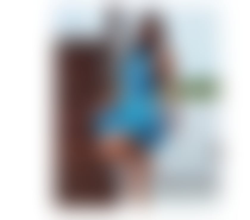 Escorts Somerset Bath and North East Somerset - Photos for Mayara is 100 percent natural and real.