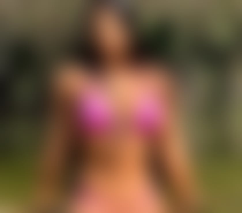 Escorts Somerset Bath and North East Somerset - Photos for Mayara is 100 percent natural and real.