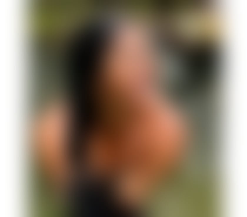 Escorts Somerset Bath and North East Somerset - Photos for Mayara is 100 percent natural and real.