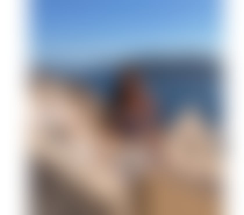 Escorts Somerset Bath and North East Somerset - Photos for Mayara is 100 percent natural and real.