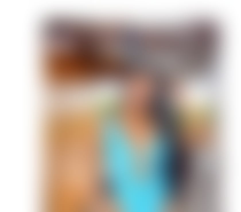 Escorts Somerset Bath and North East Somerset - Photos for Mayara is 100 percent natural and real.