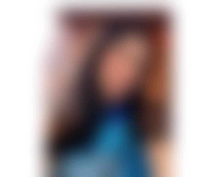 Escorts Somerset Bath and North East Somerset - Photos for Mayara is 100 percent natural and real.