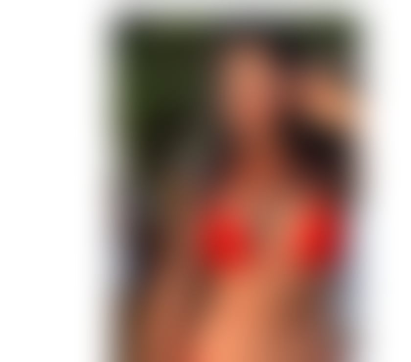 Escorts Bath Bath and North East Somerset - Photos for Mayara is 100 percent natural and real.