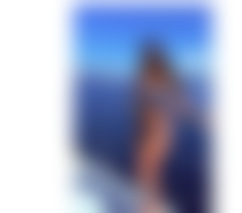 Escorts Somerset Bath and North East Somerset - Photos for Mayara is 100 percent natural and real.