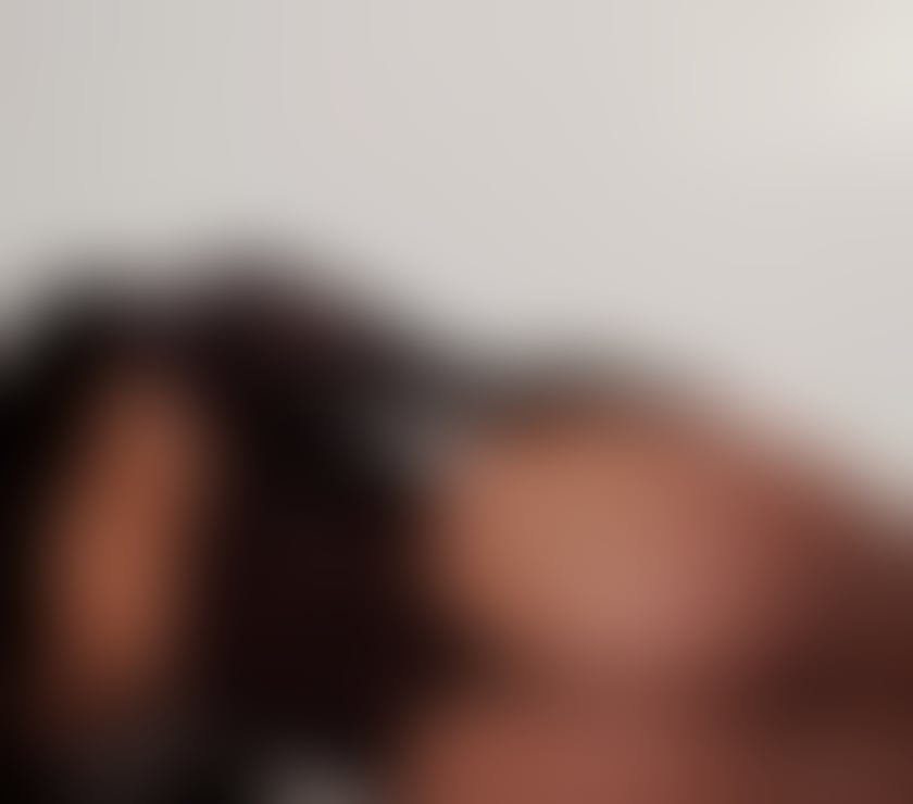 Escorts Bristol Bristol City Centre - Bristol - Photos for new in Bristol party gfe no rush services