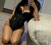 new in Bristol party gfe no rush services