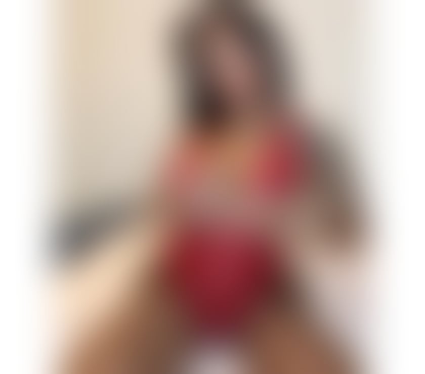 Ts vip escort outcall incall