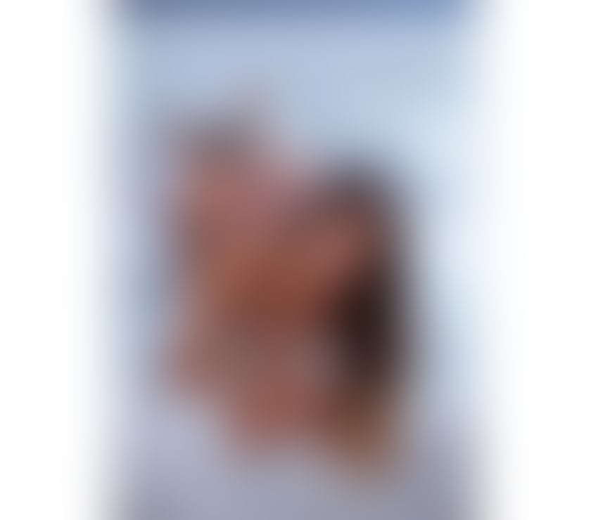 Trans Escorts Cornwall Bodmin - Cornwall - Photos for Ts vip escort outcall incall