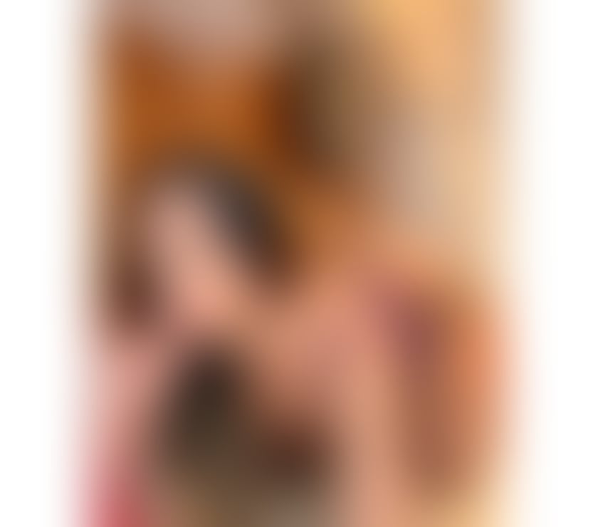 Trans Escorts Cornwall Bodmin - Cornwall - Photos for Ts vip escort outcall incall