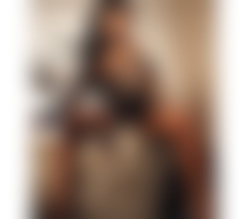 Trans Escorts Cornwall Bodmin - Cornwall - Photos for Ts vip escort outcall incall