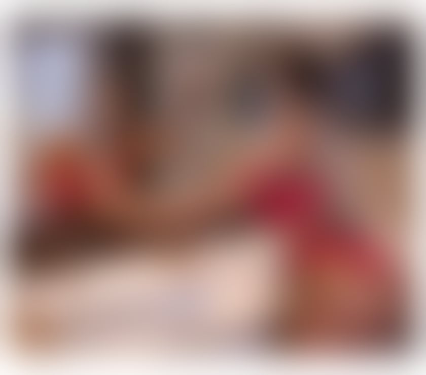 Trans Escorts Cornwall Bodmin - Cornwall - Photos for Ts vip escort outcall incall