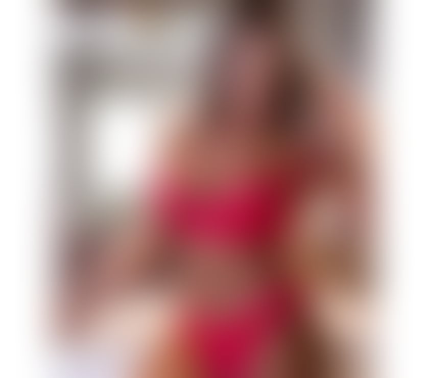 Trans Escorts Cornwall Bodmin - Cornwall - Photos for Ts vip escort outcall incall