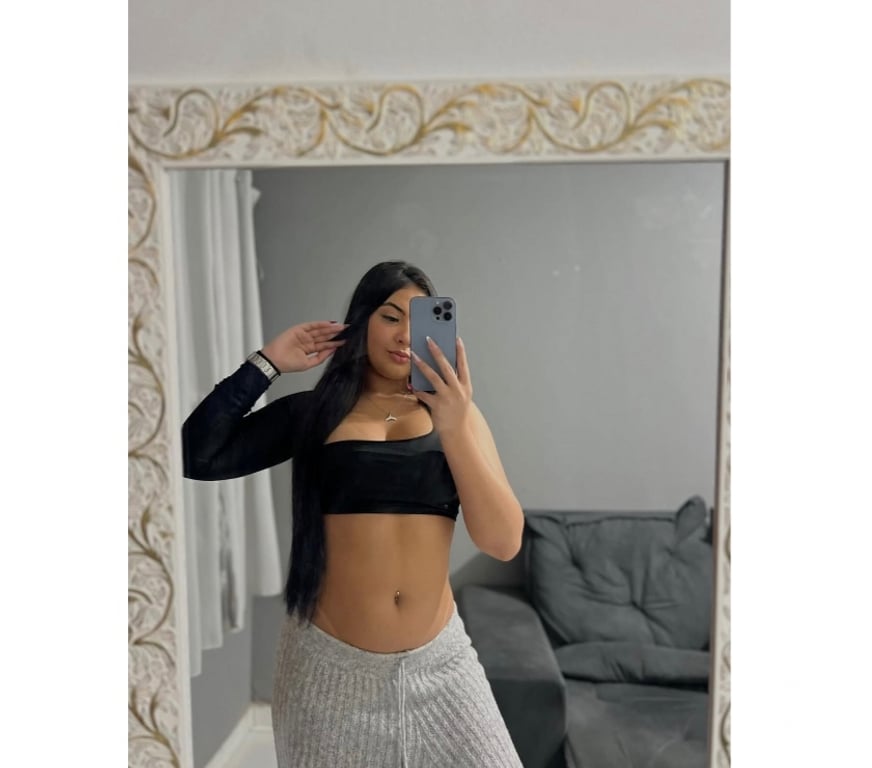 Escorts Peterborough Peterborough City Centre - Peterborough - Photos for Mel Brazilian🎊 Queen owo GFt🔥🔥🔥