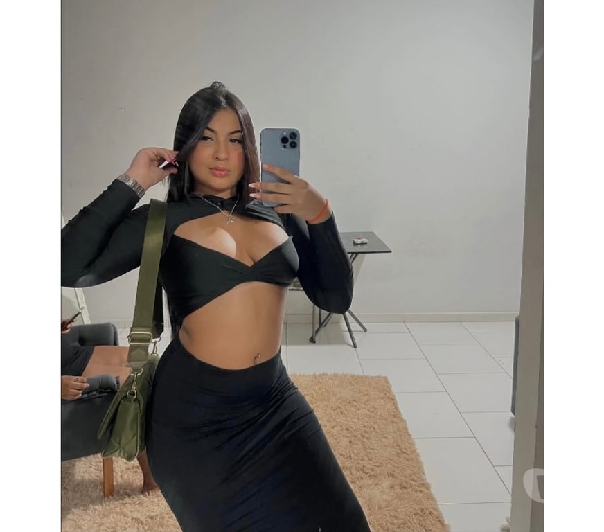 Escorts Peterborough Peterborough City Centre - Peterborough - Photos for Mel Brazilian🎊 Queen owo GFt🔥🔥🔥