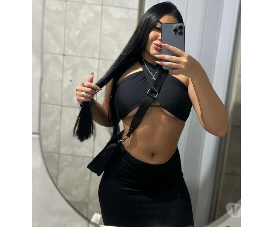 Escorts Peterborough Peterborough City Centre - Peterborough - Photos for Mel Brazilian🎊 Queen owo GFt🔥🔥🔥